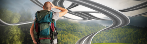 Read more about the article AUTHORity Marketing Basics – The Long & Winding Road
